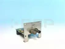 Siemens C53207-A322-B111-4 Siemens C53207-A322-B111-4