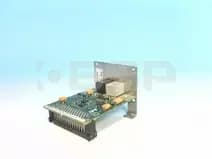 Siemens C53207-A322-B111-4 Siemens C53207-A322-B111-4