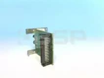 Siemens C53207-A322-B111-4 Siemens C53207-A322-B111-4