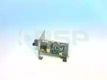 Siemens C53207-A322-B111-4 Siemens C53207-A322-B111-4