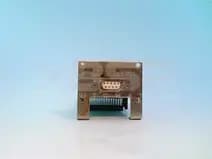 Siemens C53207-A322-B101-4 Siemens C53207-A322-B101-4