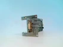 Siemens C53207-A322-B101-4 Siemens C53207-A322-B101-4