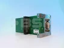 Siemens C53207-A322-B101-4 Siemens C53207-A322-B101-4