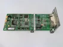 Siemens C53207-A322-B100-4 Siemens C53207-A322-B100-4
