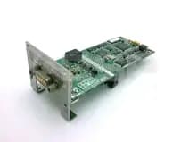 Siemens C53207-A322-B100 Siemens C53207-A322-B100