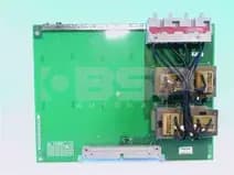 Siemens C53207-A322-B10-1 Siemens C53207-A322-B10-1