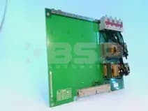 Siemens C53207-A322-B10-1 Siemens C53207-A322-B10-1