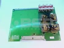 Siemens C53207-A322-B10-1 Siemens C53207-A322-B10-1