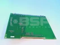 Siemens C53207-A322-B10-1 Siemens C53207-A322-B10-1