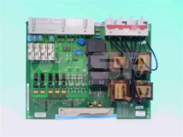 Siemens C53207-A322-B1-2 Siemens C53207-A322-B1-2
