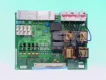 Siemens C53207-A322-B1-2 Siemens C53207-A322-B1-2