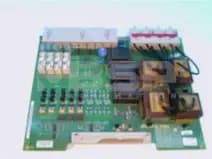 Siemens C53207-A322-B1-2 Siemens C53207-A322-B1-2