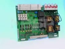 Siemens C53207-A322-B1-2 Siemens C53207-A322-B1-2