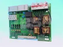 Siemens C53207-A322-B1-2 Siemens C53207-A322-B1-2