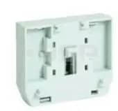 Allen Bradley 100-EM1-00 Allen Bradley 100-EM1-00