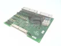 Siemens C53207-A321-B31 Siemens C53207-A321-B31