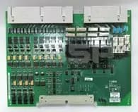 Siemens C53207-A321-B31 Siemens C53207-A321-B31