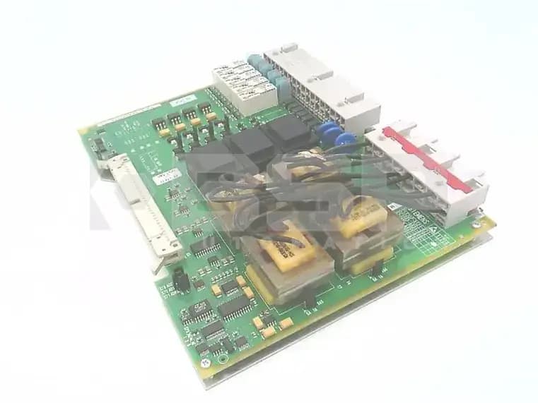 Siemens C53207-A321-B22-2 Siemens C53207-A321-B22-2