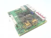 Siemens C53207-A321-B22-2 Siemens C53207-A321-B22-2