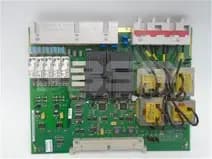 Siemens C53207-A321-B22-2 Siemens C53207-A321-B22-2