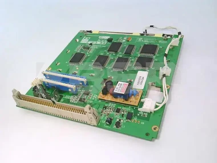 Siemens C53207-A321-B2-2 Siemens C53207-A321-B2-2