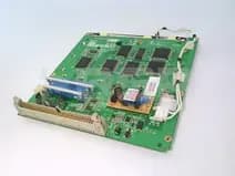 Siemens C53207-A321-B2-2 Siemens C53207-A321-B2-2