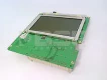Siemens C53207-A321-B2-2 Siemens C53207-A321-B2-2