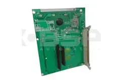 Siemens C53207-A321-B1-2 Siemens C53207-A321-B1-2