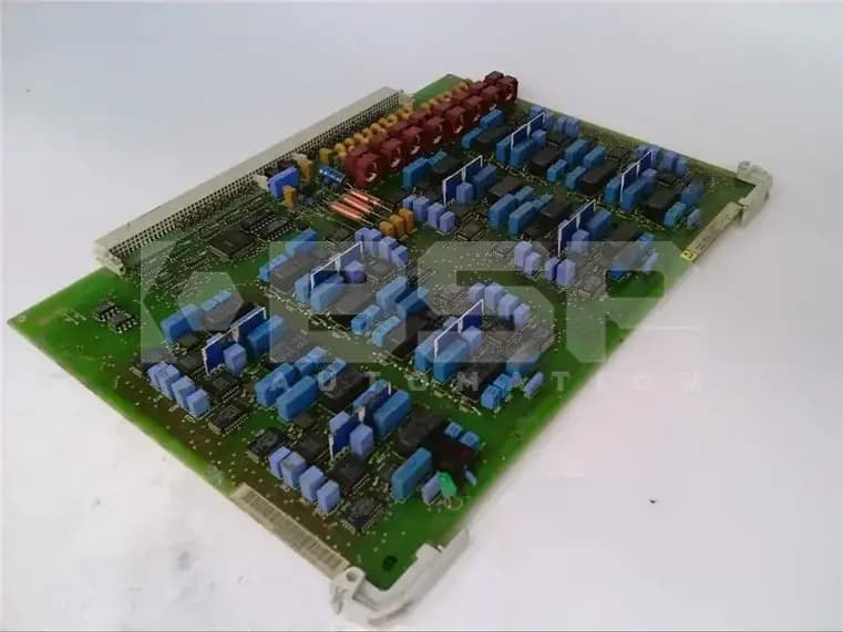 Siemens C39228-A1108-A001 Siemens C39228-A1108-A001