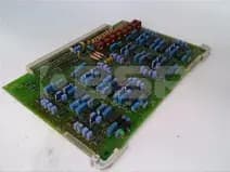 Siemens C39228-A1108-A001 Siemens C39228-A1108-A001