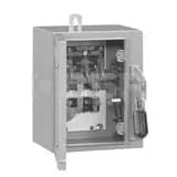 Allen Bradley 1494G-DF3N Allen Bradley 1494G-DF3N