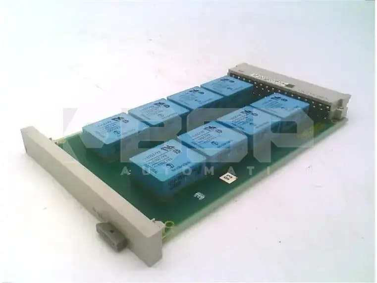 Siemens C1379/G33928-V3215-L1 Siemens C1379/G33928-V3215-L1