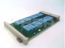 Siemens C1379/G33928-V3215-L1 Siemens C1379/G33928-V3215-L1
