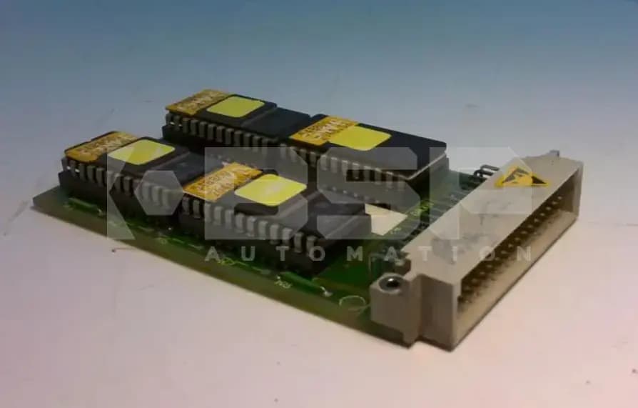 Siemens C133-714A-48P Siemens C133-714A-48P
