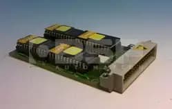Siemens C133-714A-48P Siemens C133-714A-48P