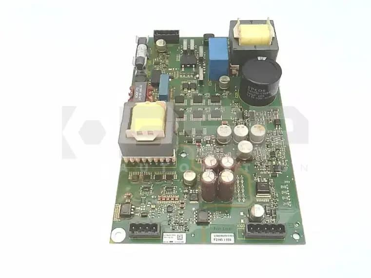Siemens C-A5E03712834 Siemens C-A5E03712834