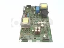 Siemens C-A5E03712834 Siemens C-A5E03712834