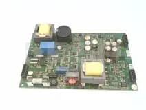Siemens C-A5E03712834 Siemens C-A5E03712834