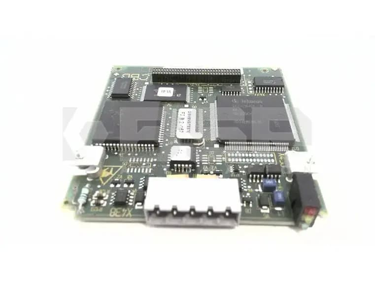 Siemens C-A5E02129755 Siemens C-A5E02129755