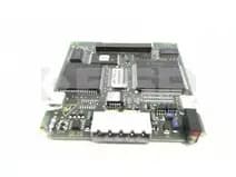 Siemens C-A5E02129755 Siemens C-A5E02129755