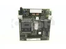 Siemens C-A5E02129755 Siemens C-A5E02129755