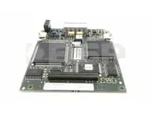 Siemens C-A5E02129755 Siemens C-A5E02129755