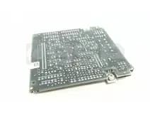 Siemens C-A5E02129755 Siemens C-A5E02129755