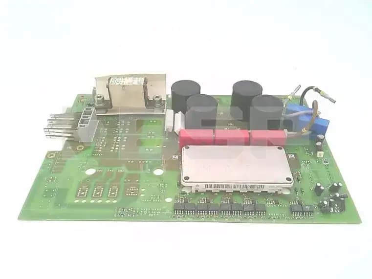 Siemens C-A5E00110980 Siemens C-A5E00110980