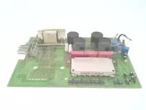 Siemens C-A5E00110980 Siemens C-A5E00110980