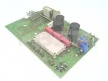 Siemens C-A5E00110980 Siemens C-A5E00110980