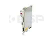 Siemens 6SE7011-5EP60-Z Siemens 6SE7011-5EP60-Z