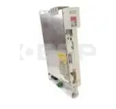 Siemens 6SE7011-5EP50-Z-G91-C13 Siemens 6SE7011-5EP50-Z-G91-C13