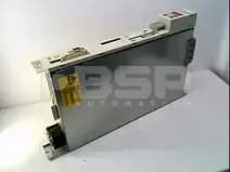 Siemens 6SE7011-5EP50-Z G91+C23 Siemens 6SE7011-5EP50-Z G91+C23