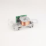 Allen Bradley TC714E Allen Bradley TC714E